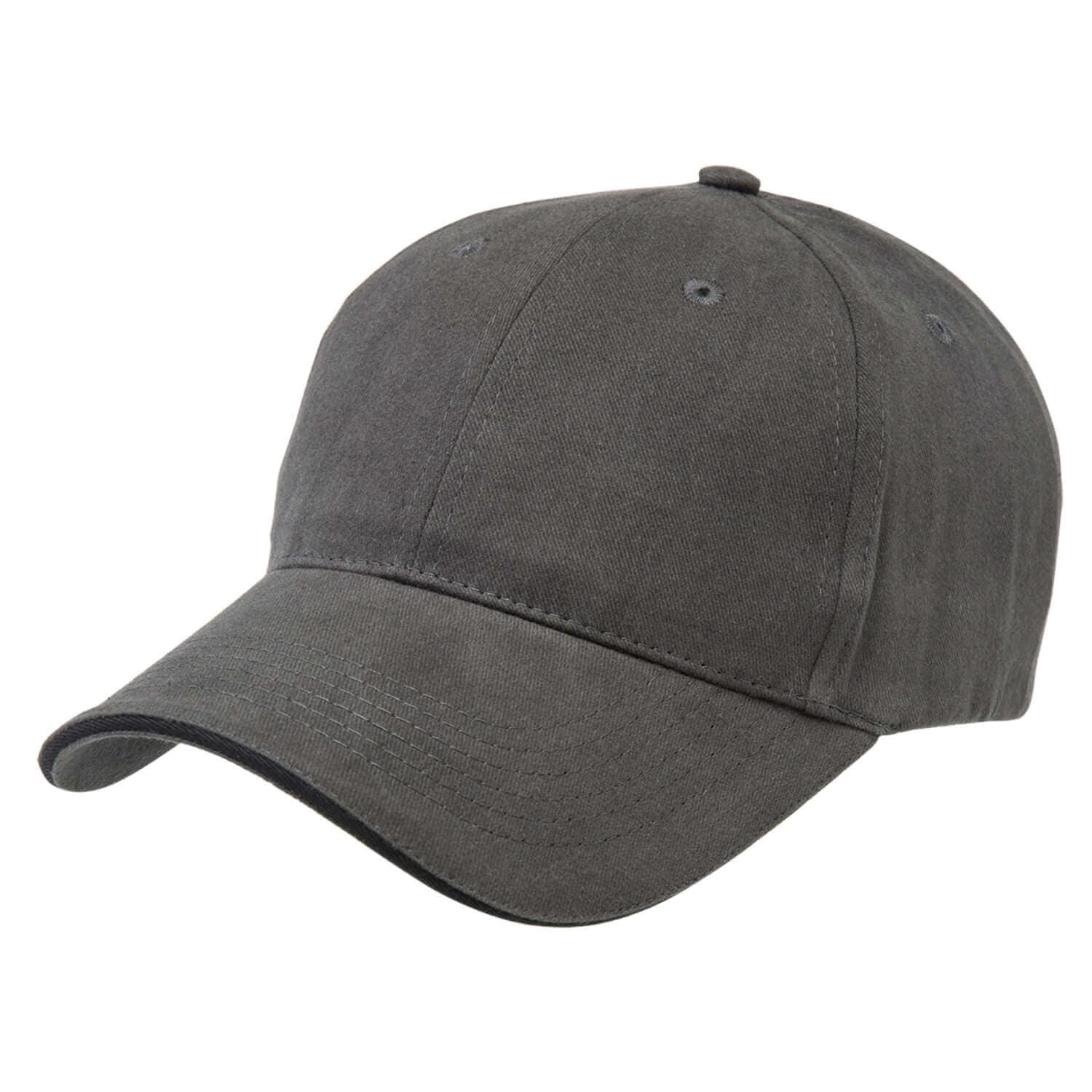 Charcoal/Black