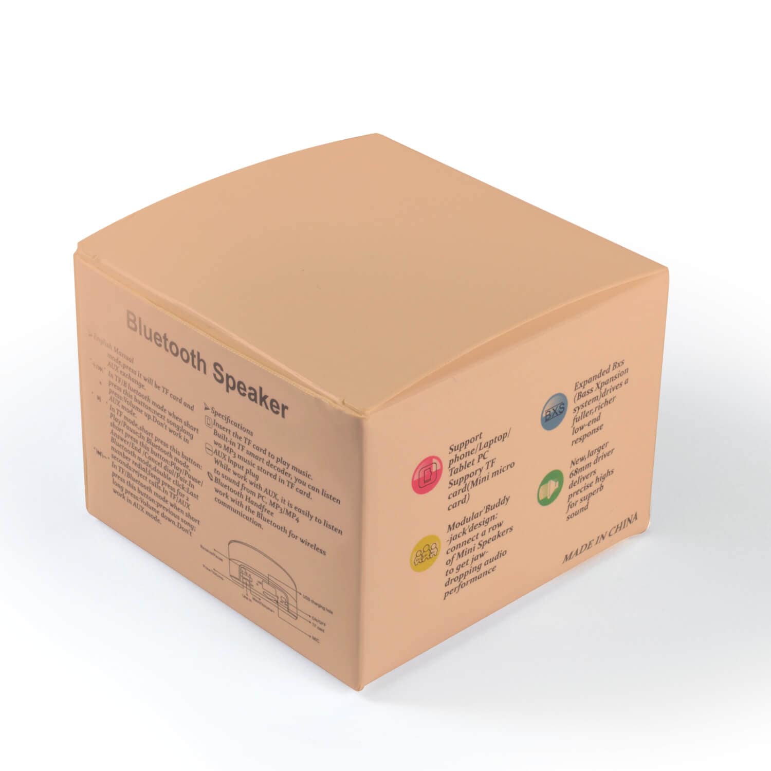 Box