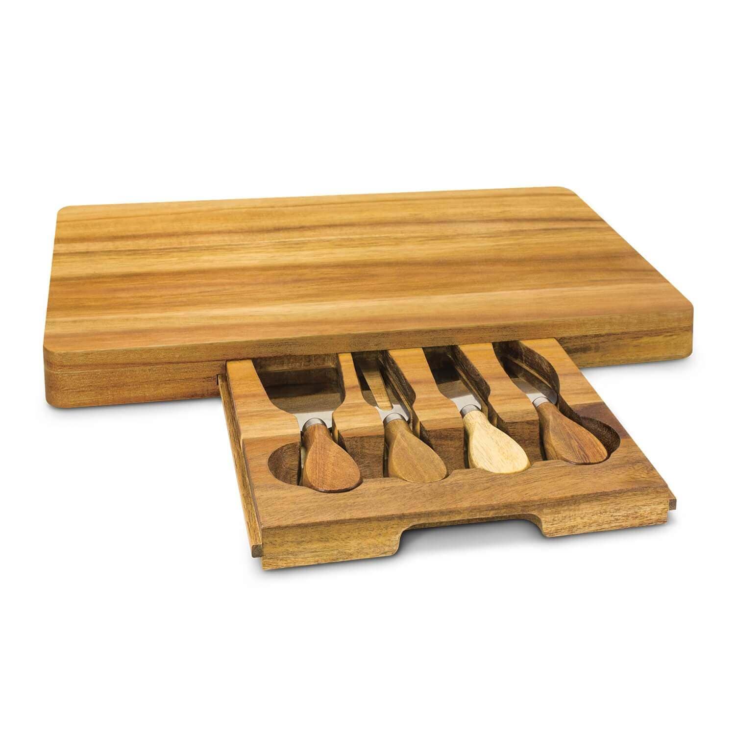 Utensils