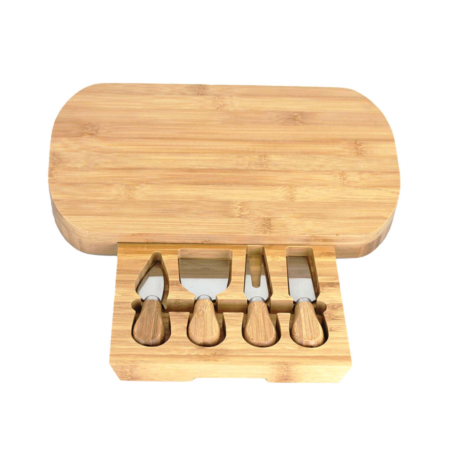 Drawer