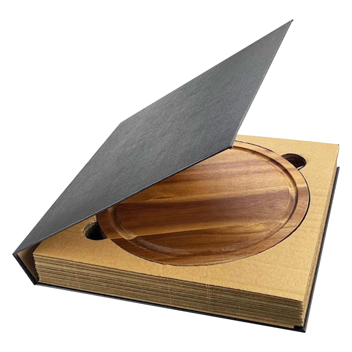 Gift Box