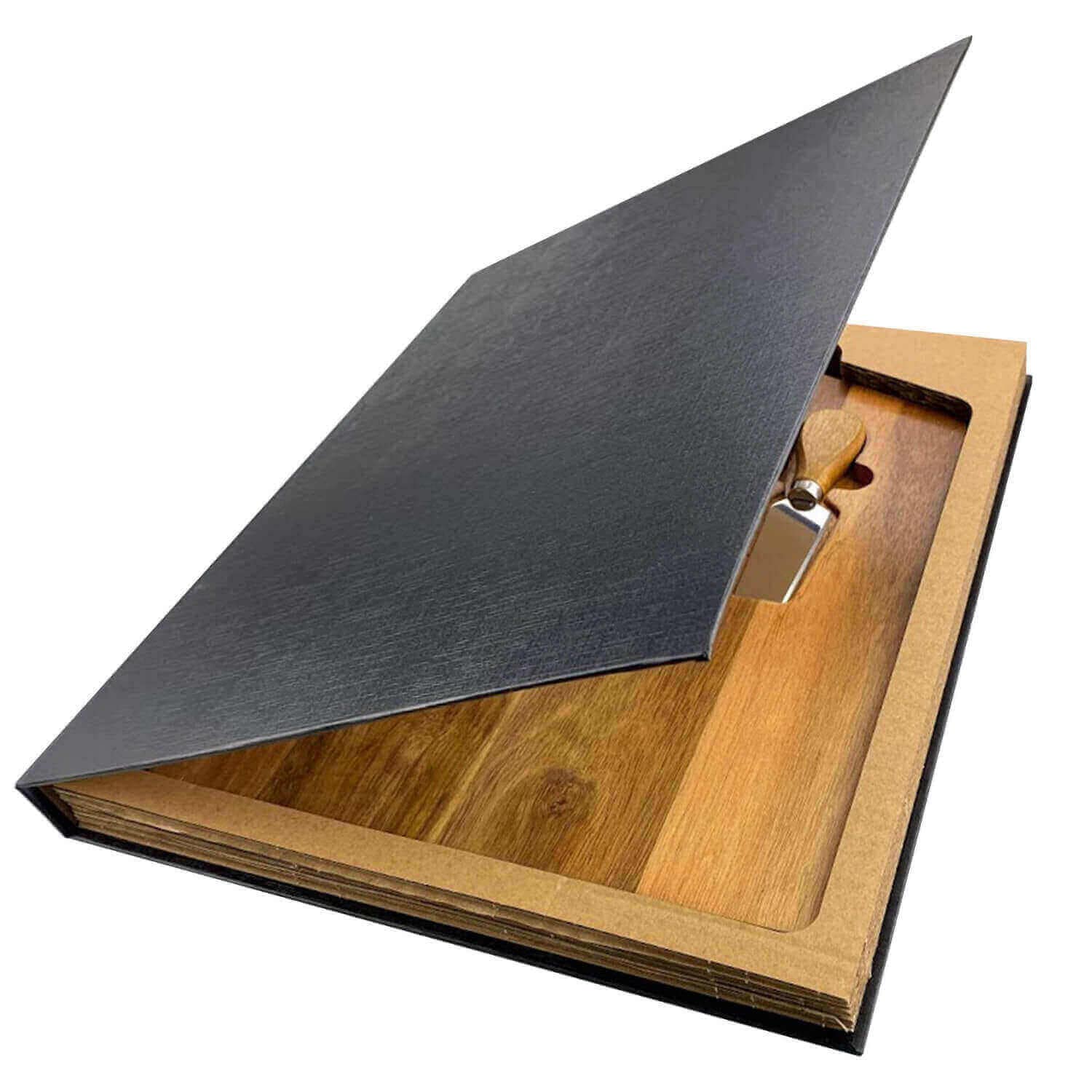 Gift Box