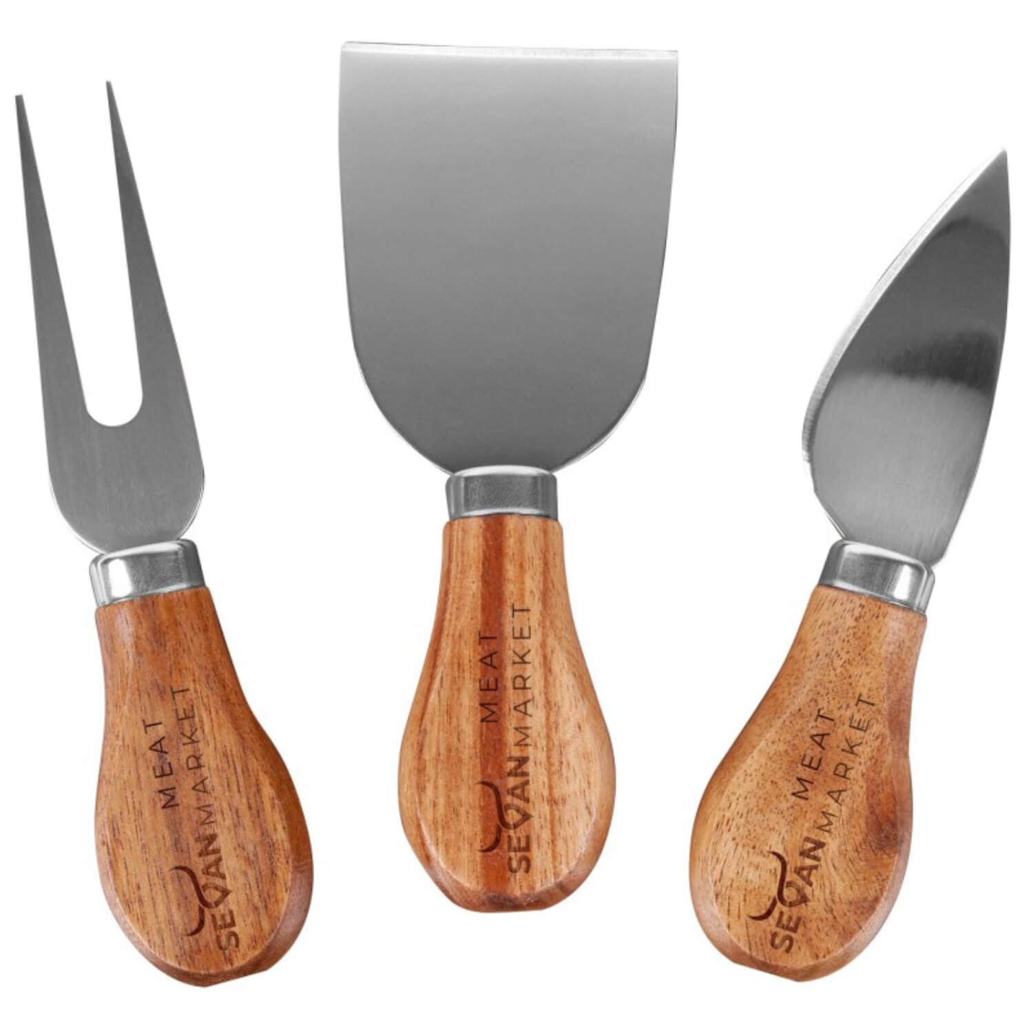 Utensils