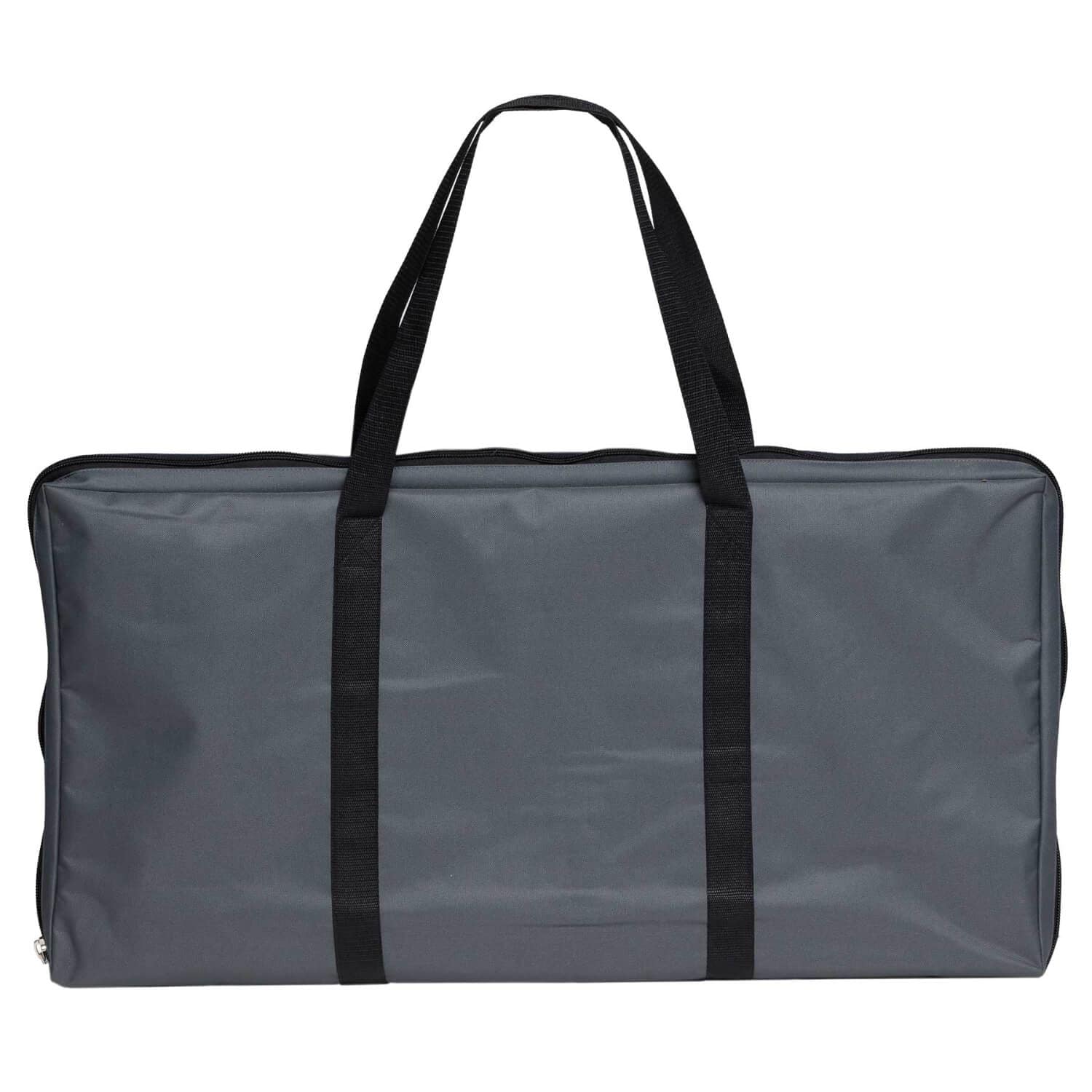 Carry Bag