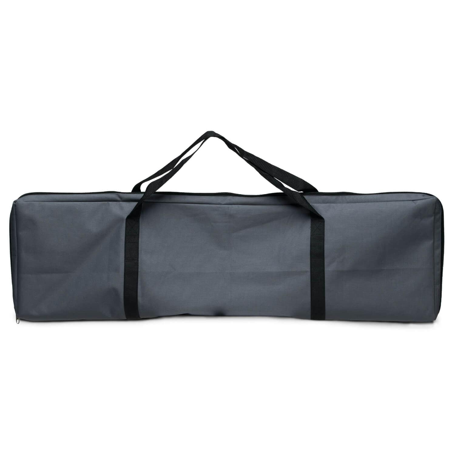 Carry Bag