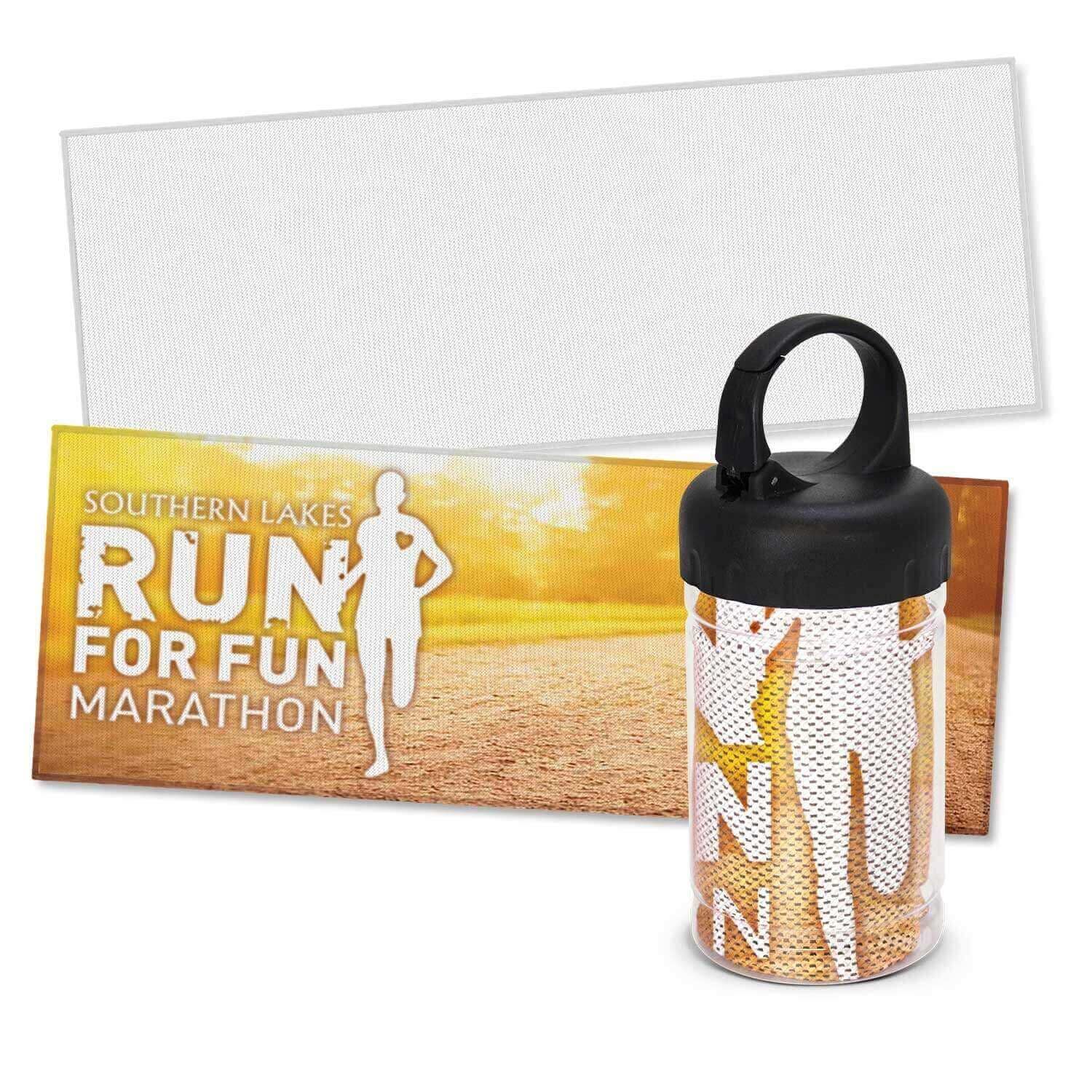 Main