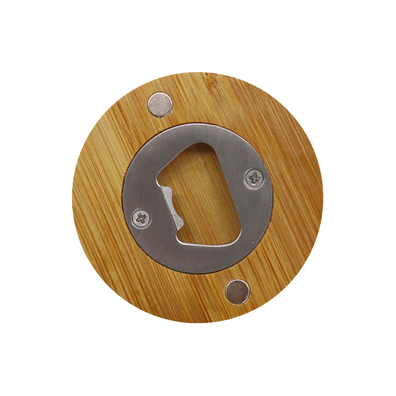 Bottle Opener