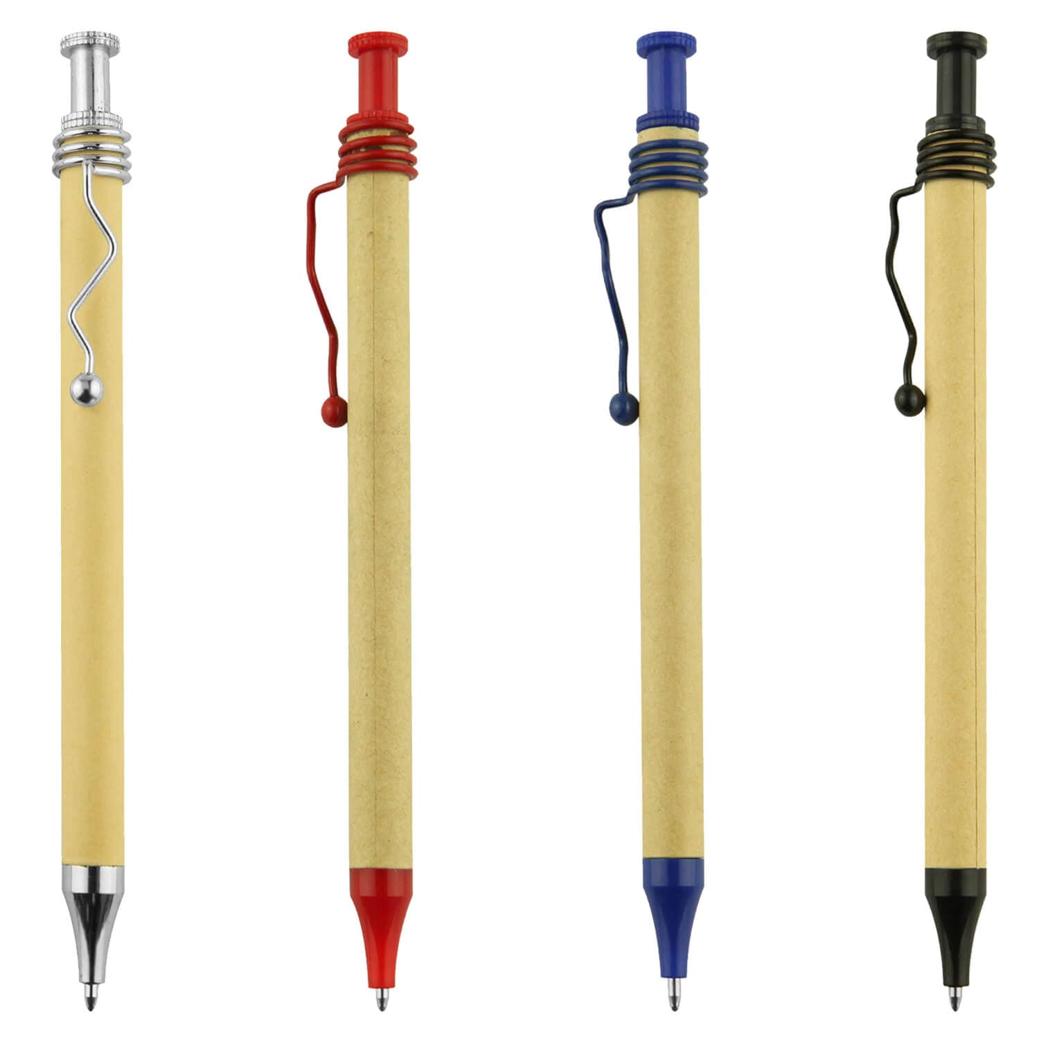 Colour Range