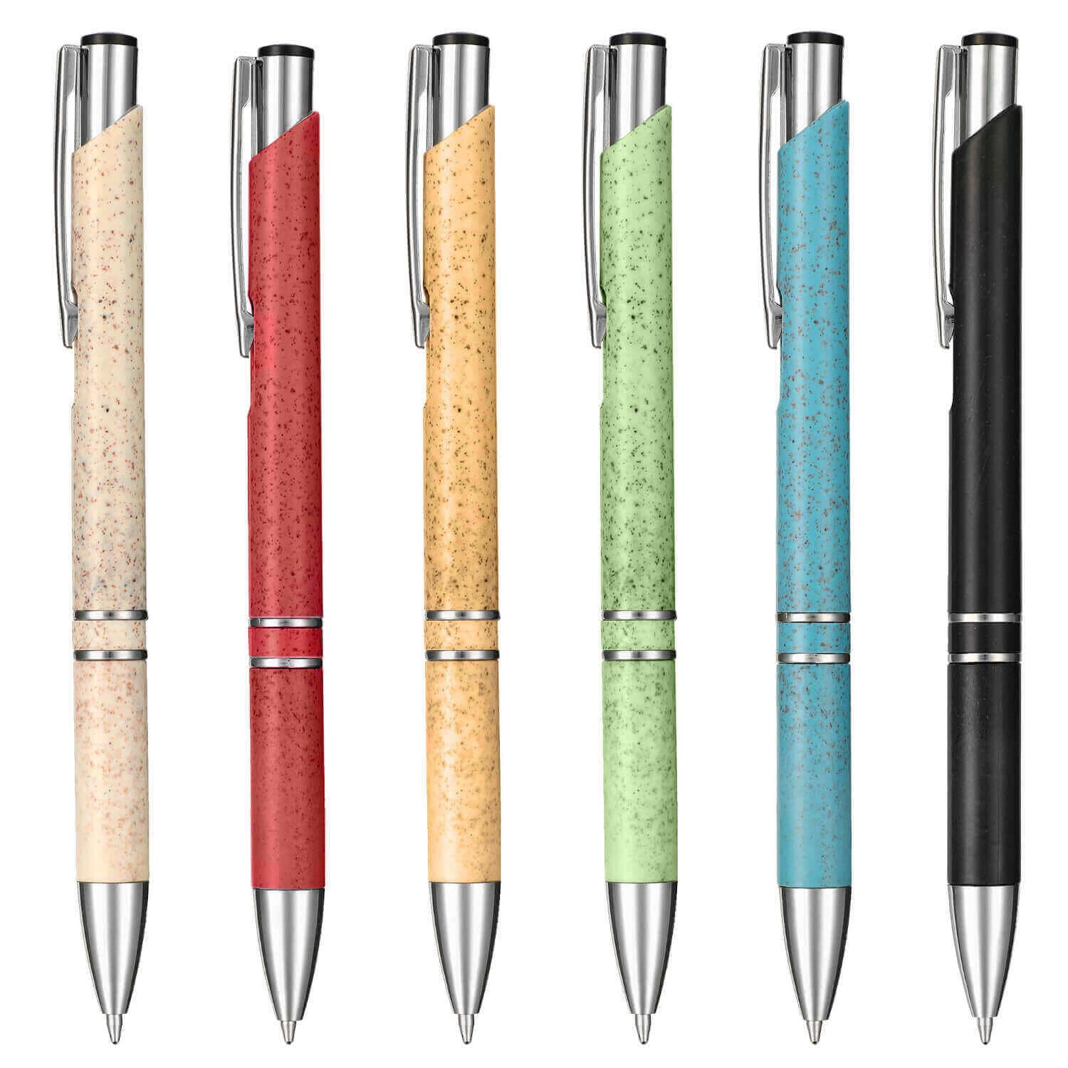 Colour Range