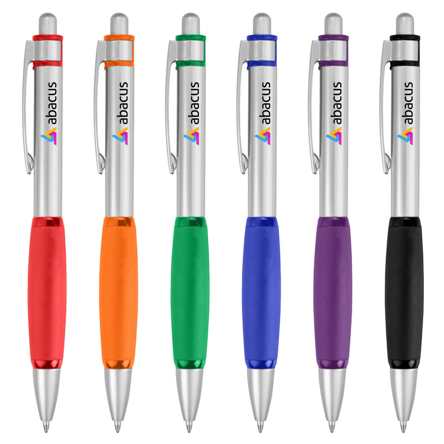 Main