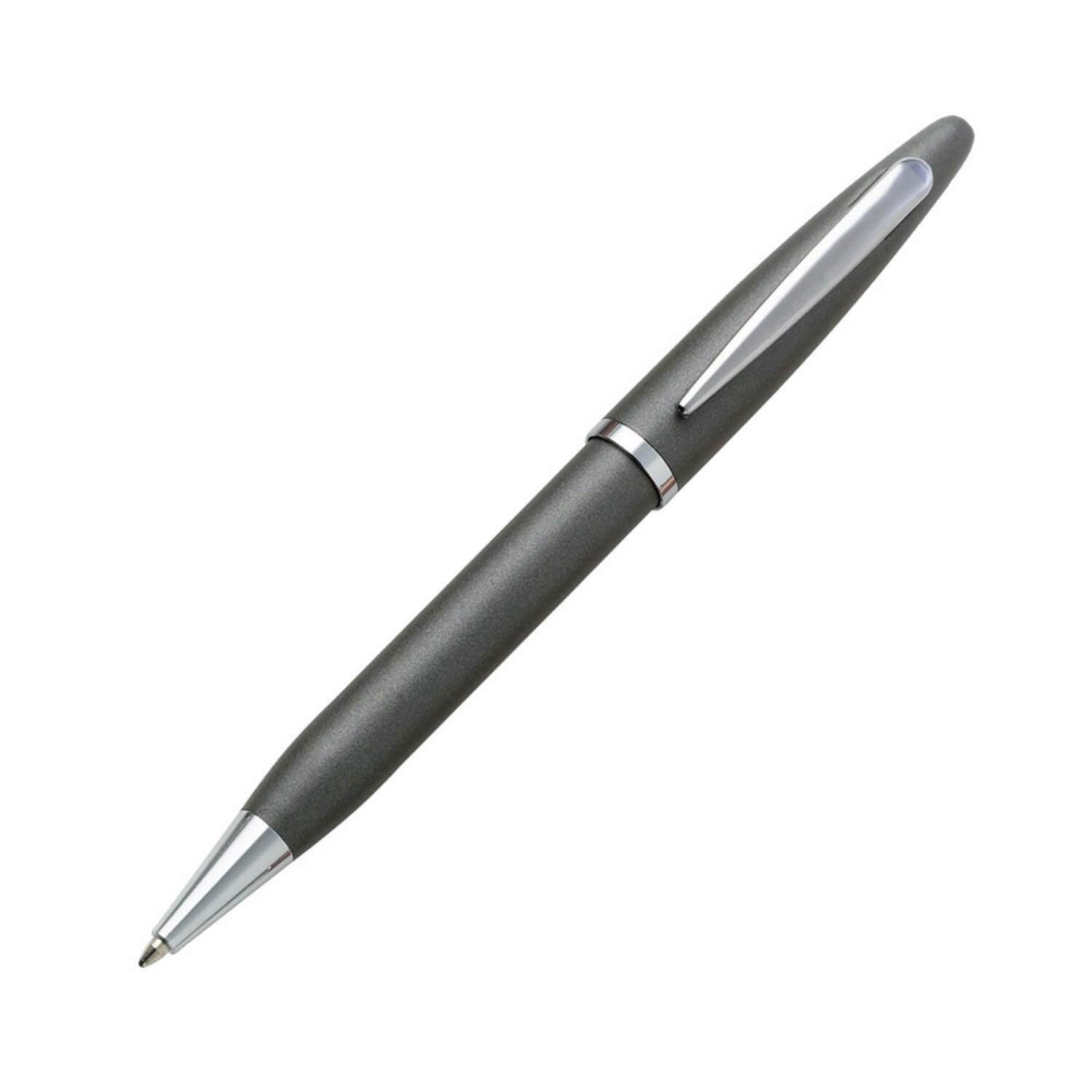 Gunmetal