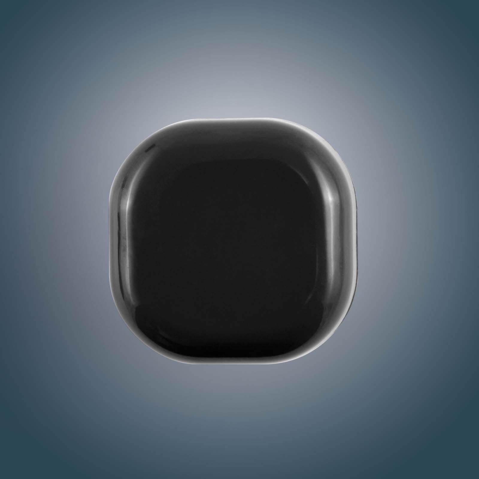 Black Above Closed
