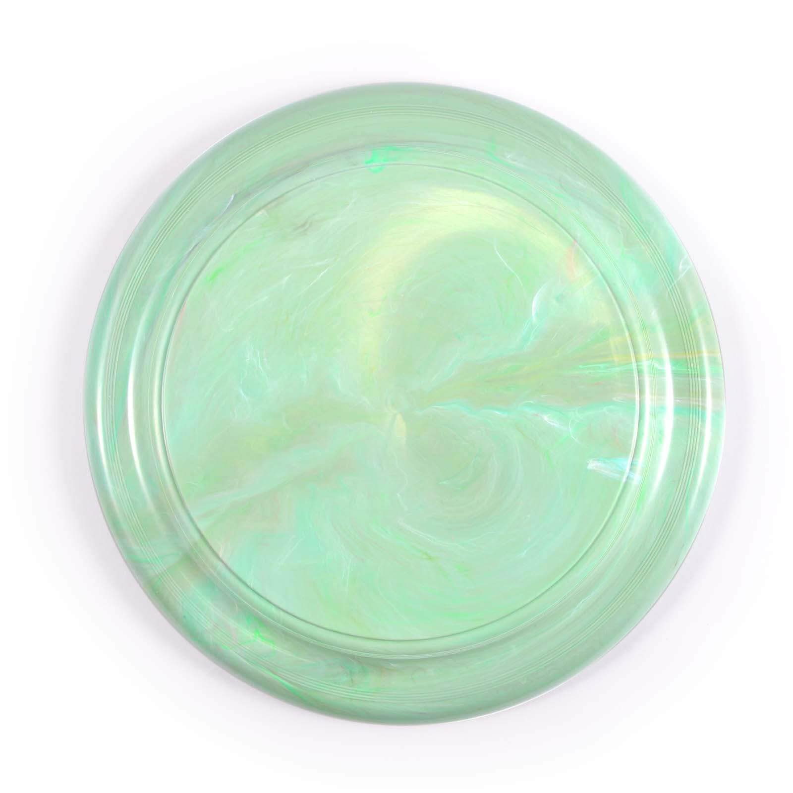 Lawton Frisbee/Round Flyer - Image 6