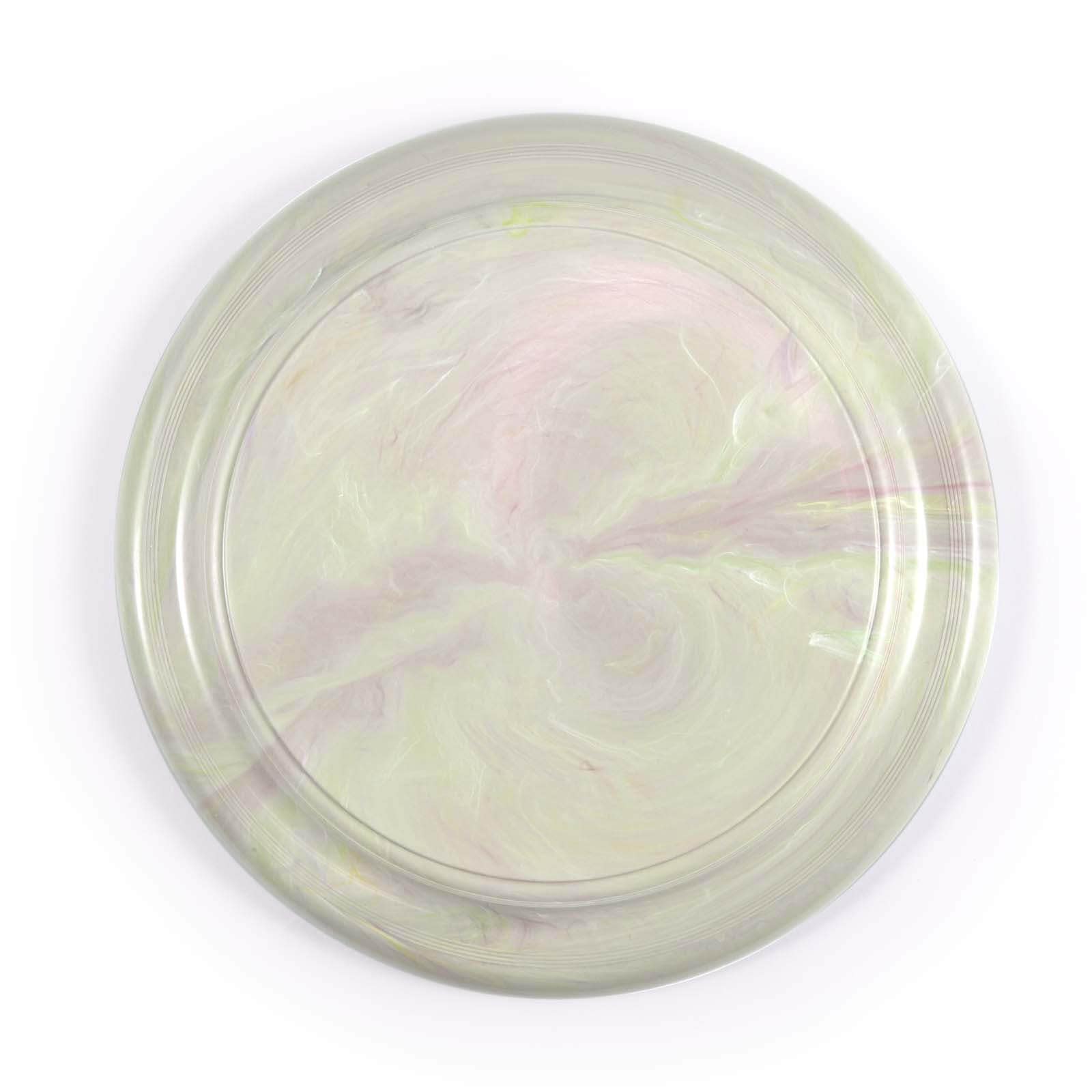 Lawton Frisbee/Round Flyer - Image 7
