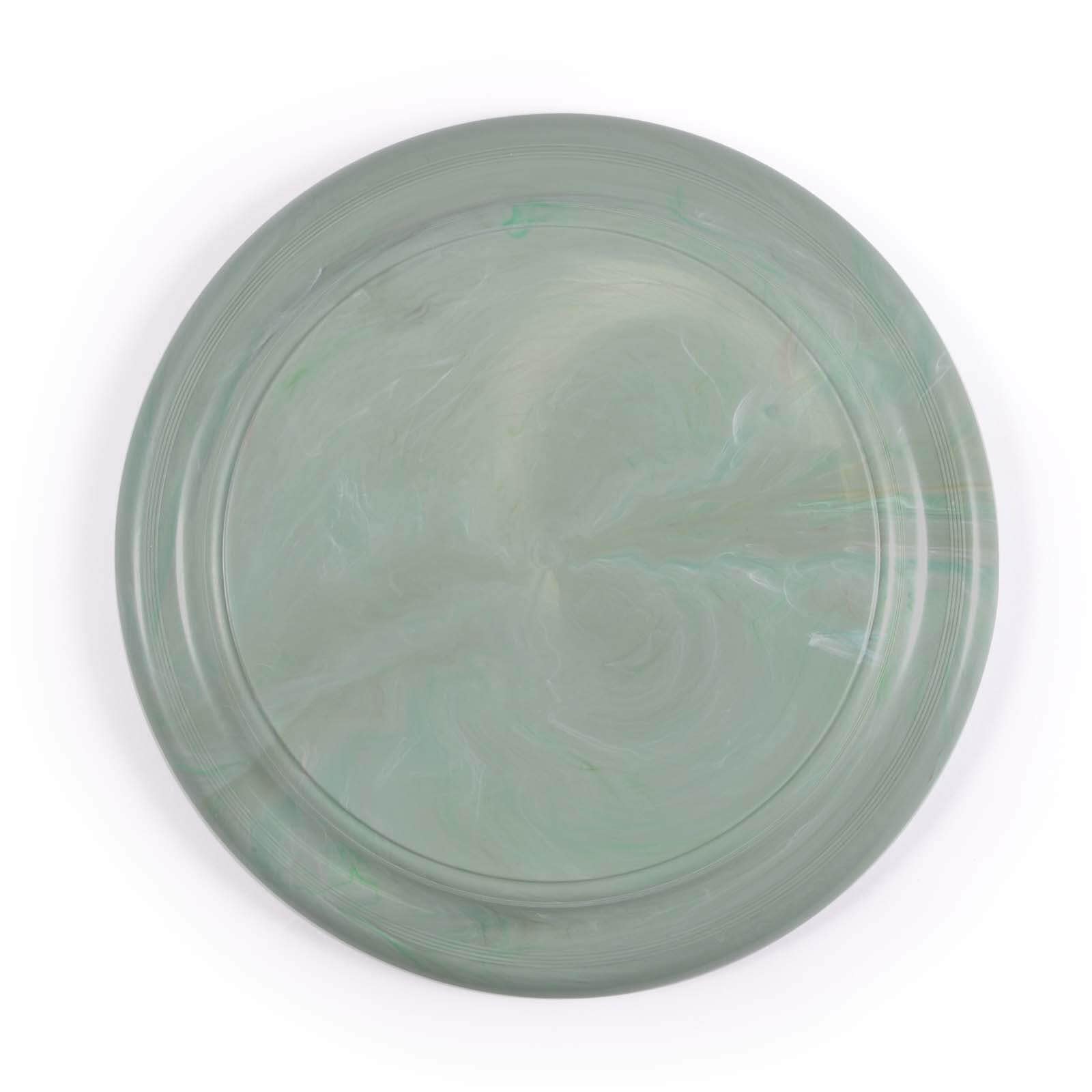 Lawton Frisbee/Round Flyer - Image 8