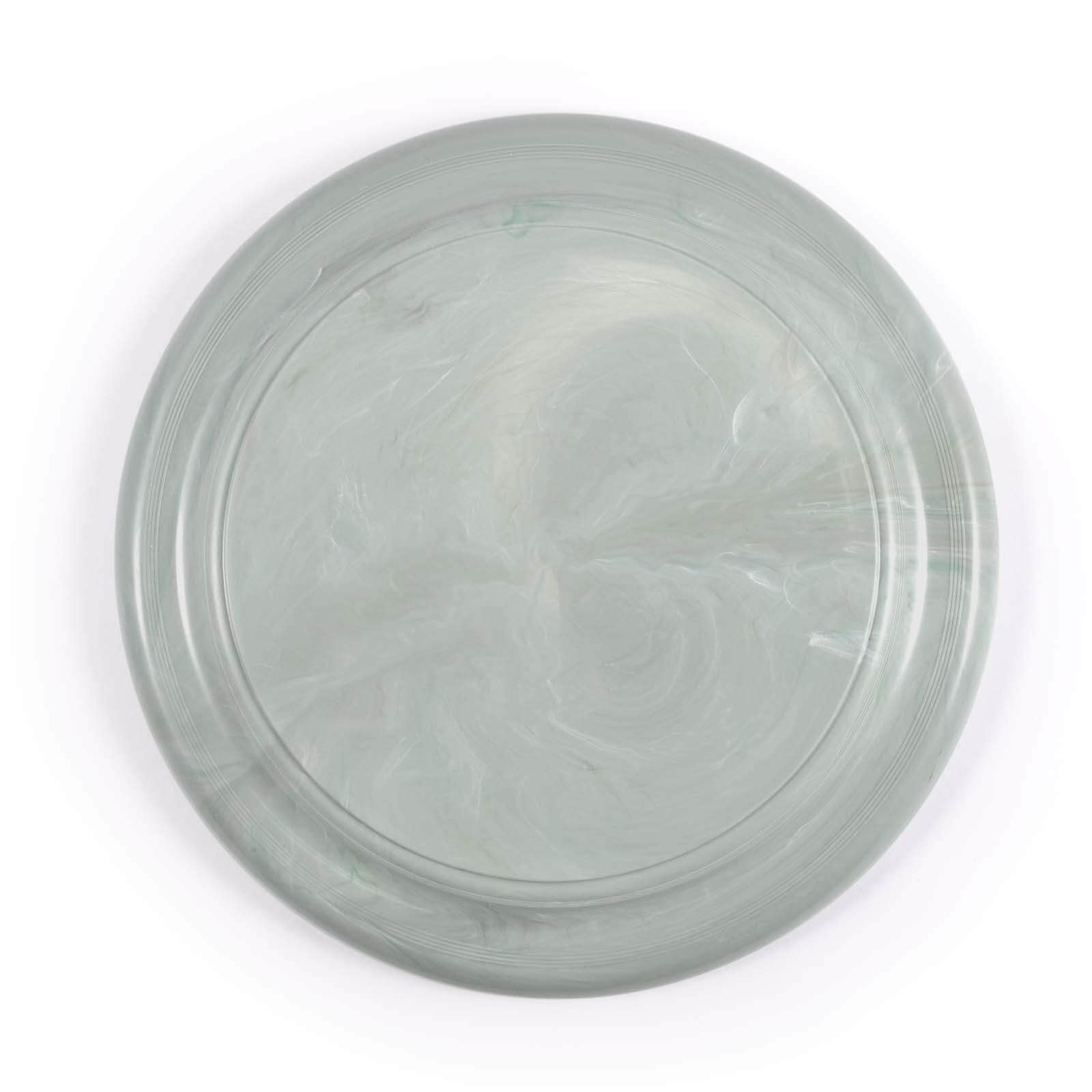 Lawton Frisbee/Round Flyer - Image 9