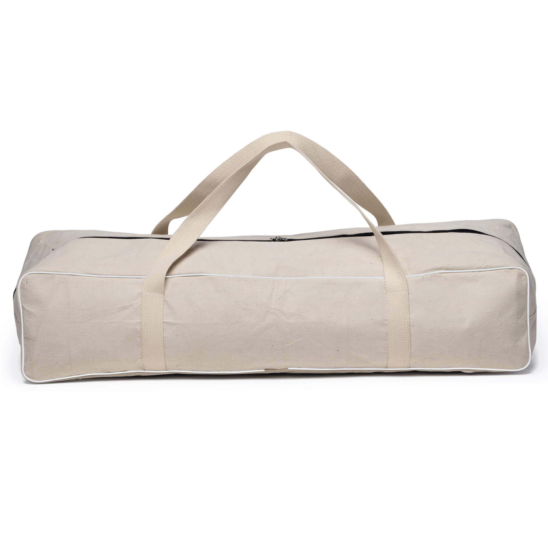 Carry Bag Back