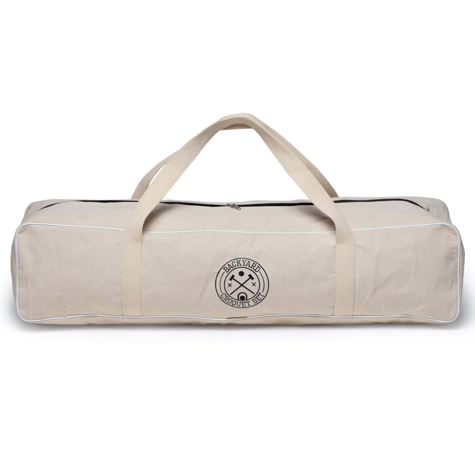 Carry Bag