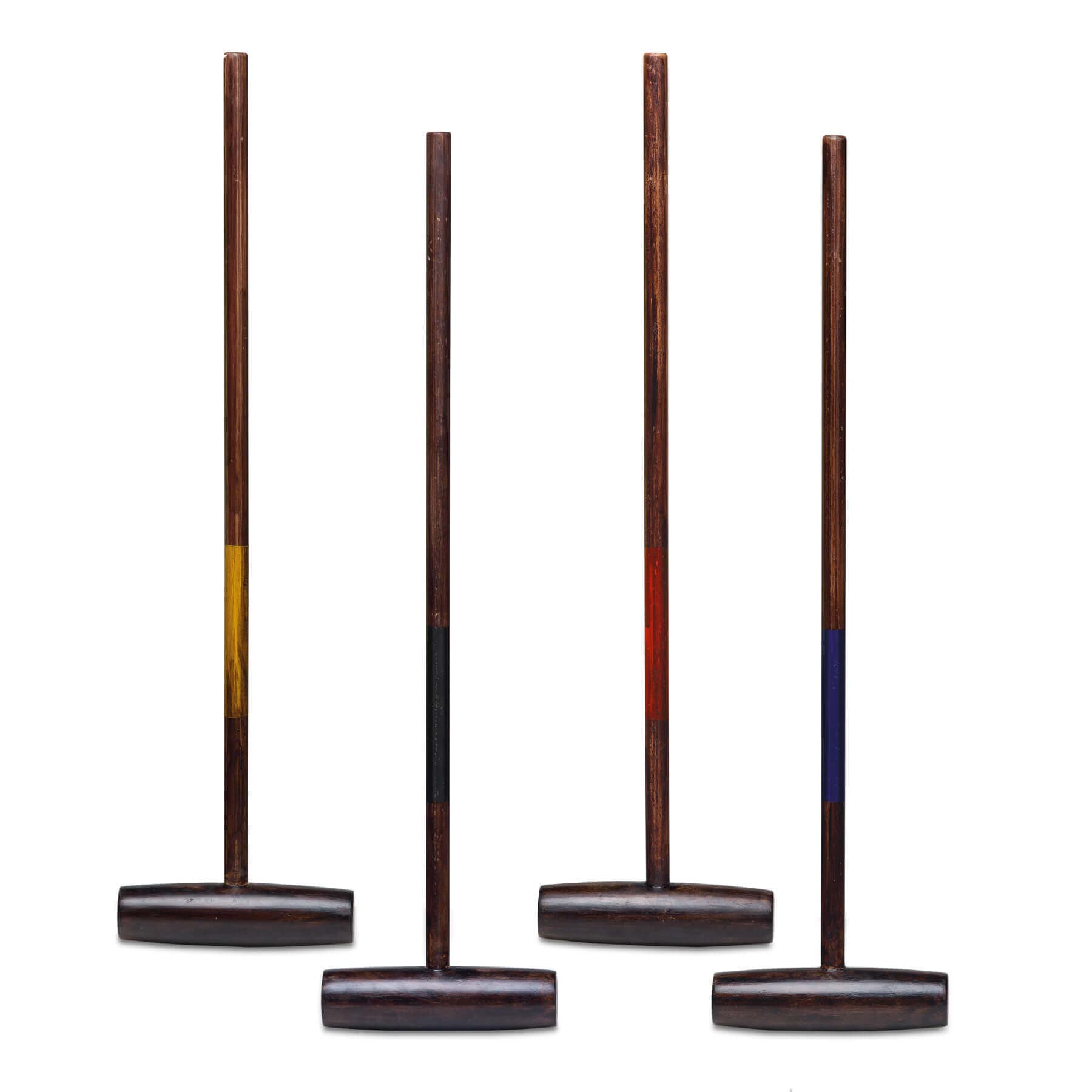 Mallets