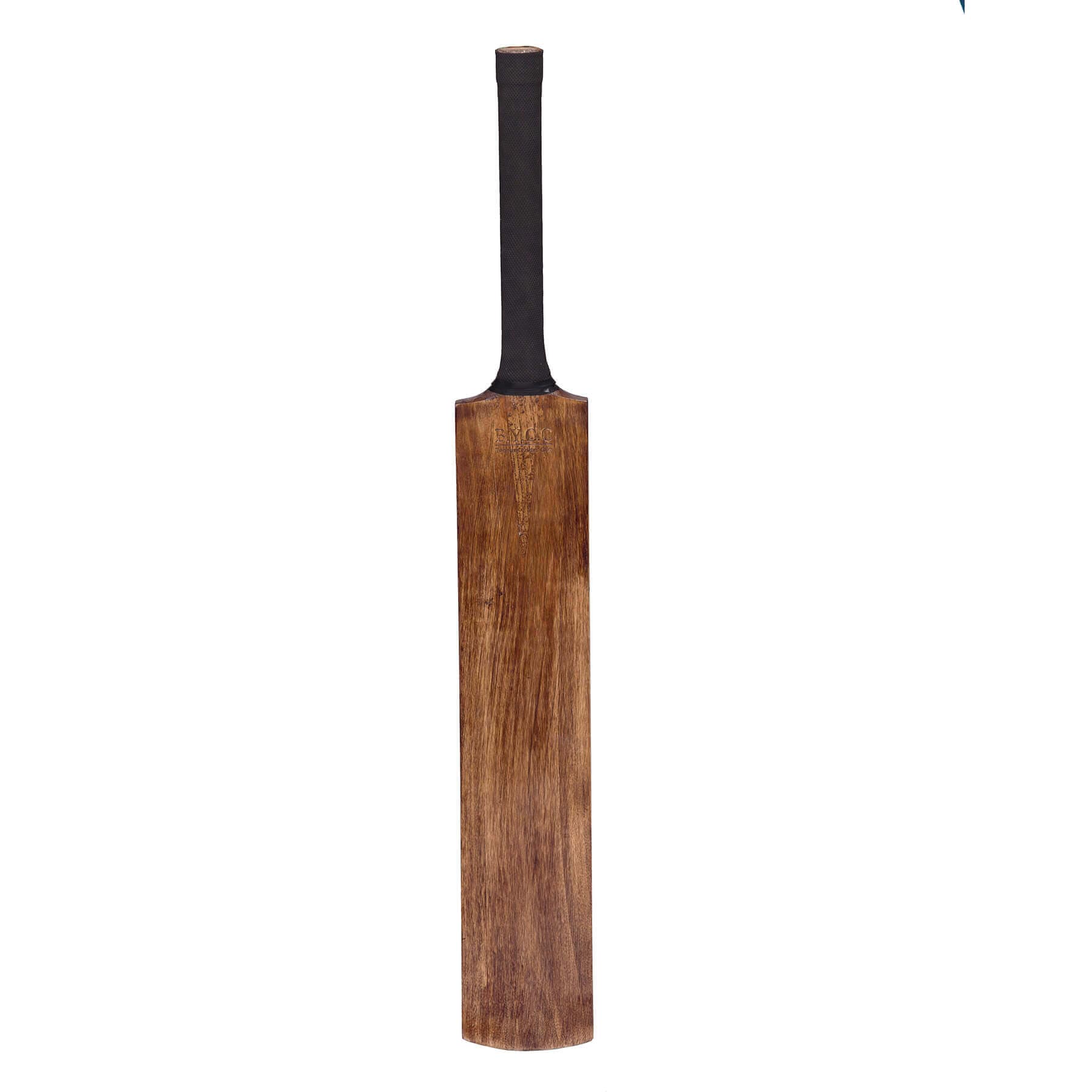 Bat Back