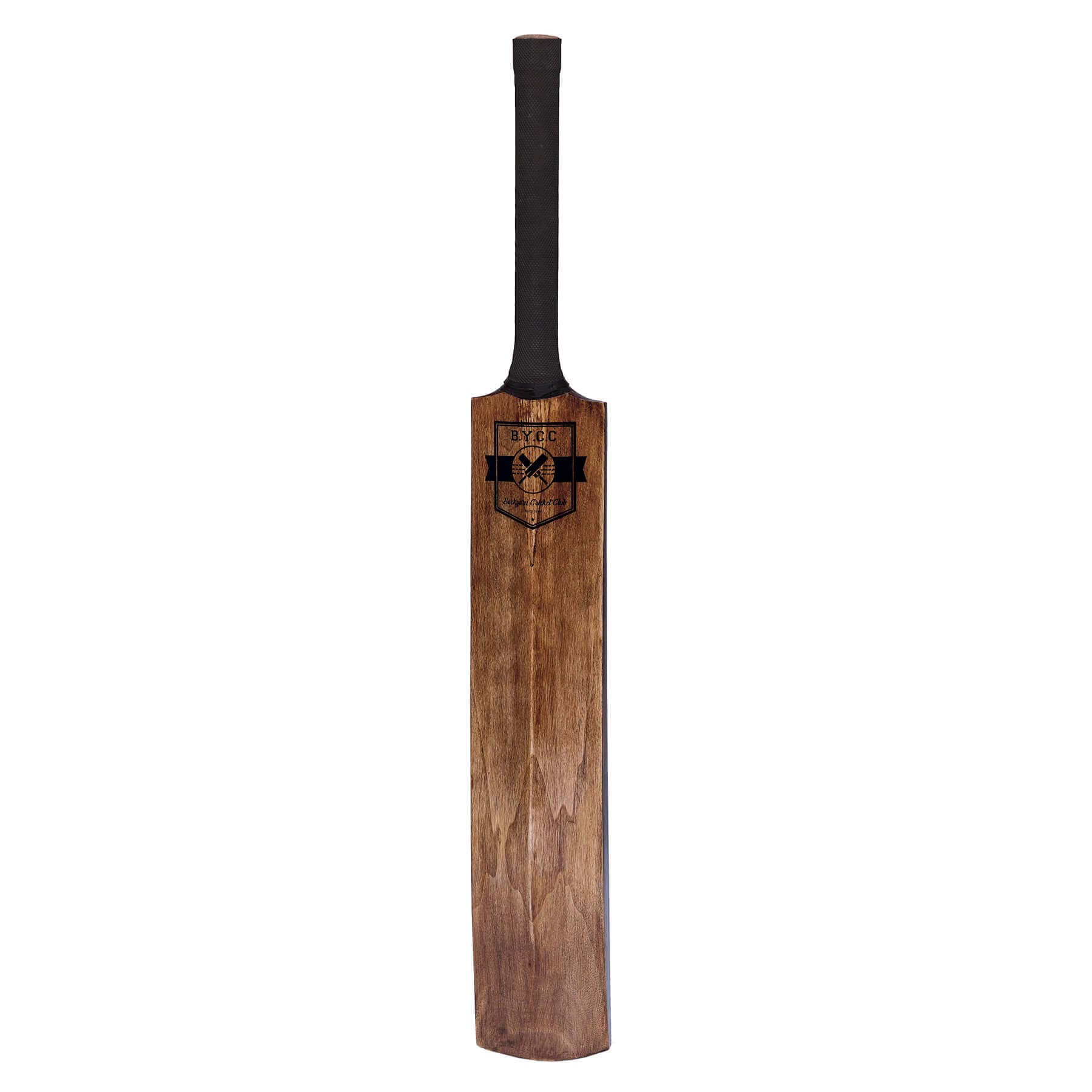 Bat