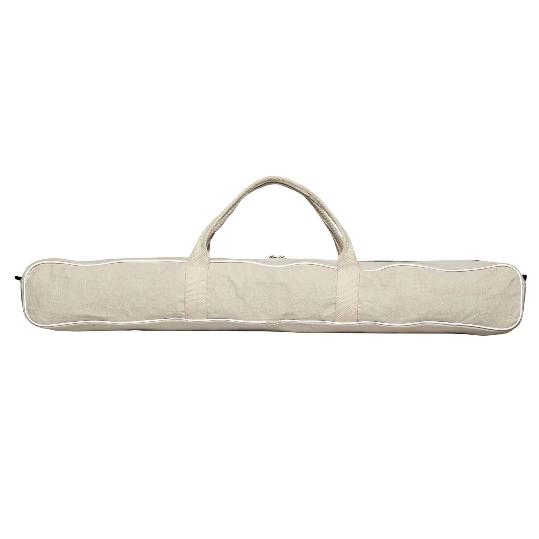 Carry Bag Back