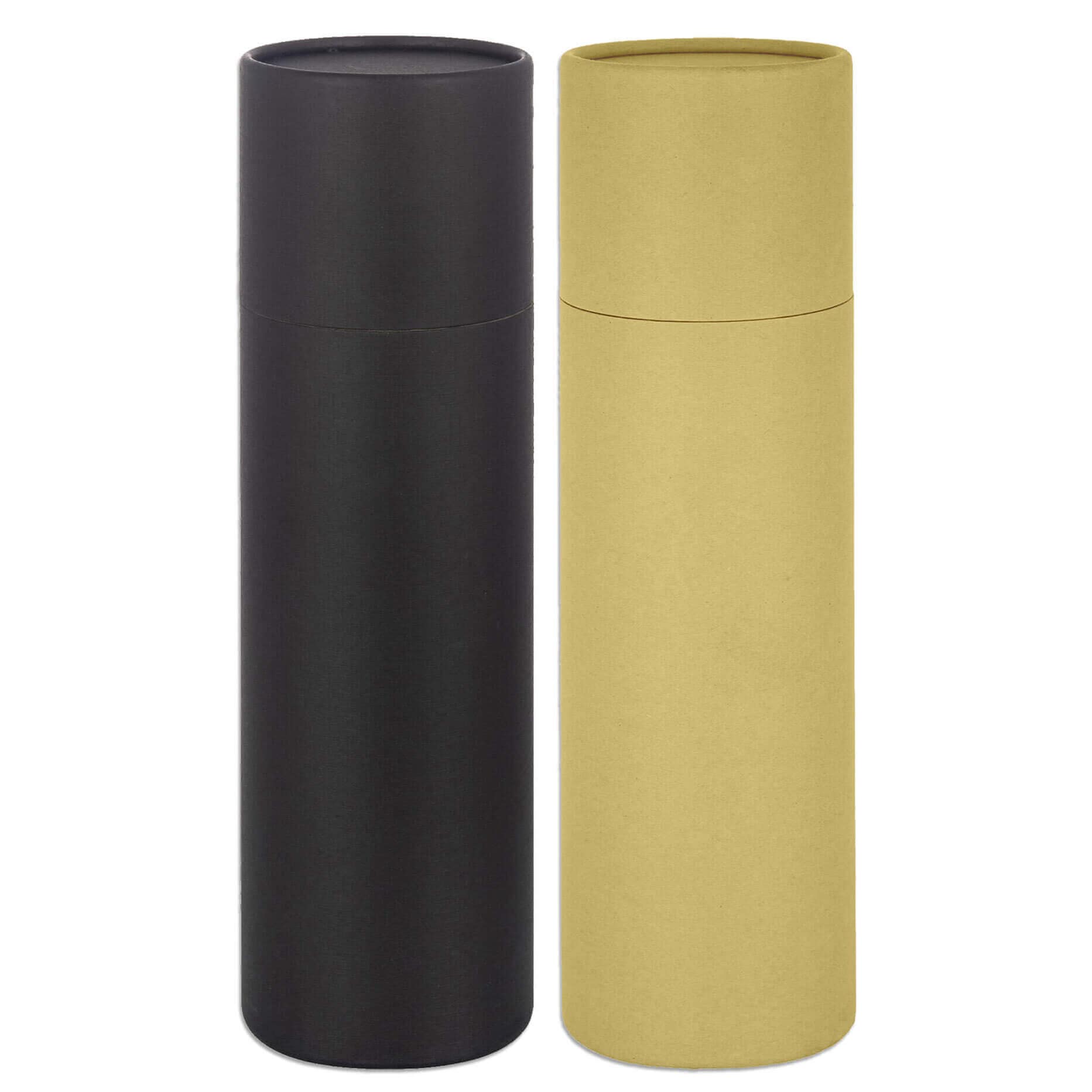 Gift Tubes