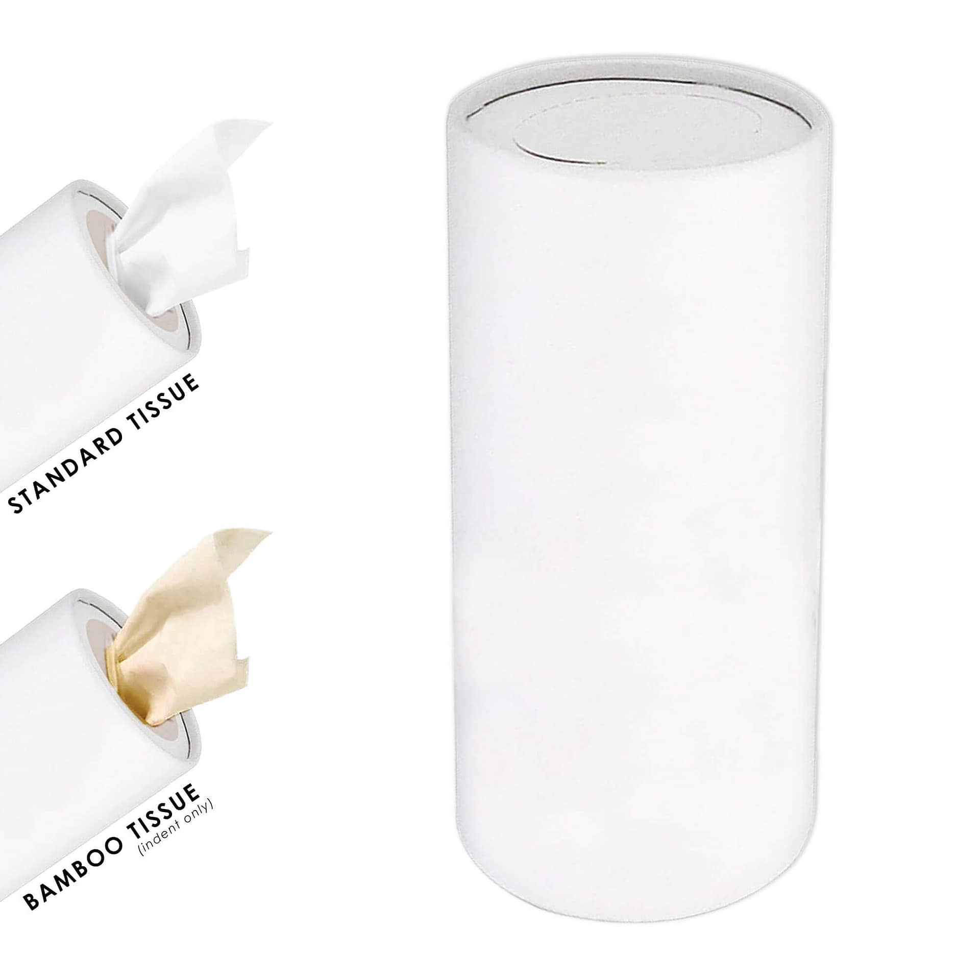 Dry Tissue in a Mug Holder - Image 5