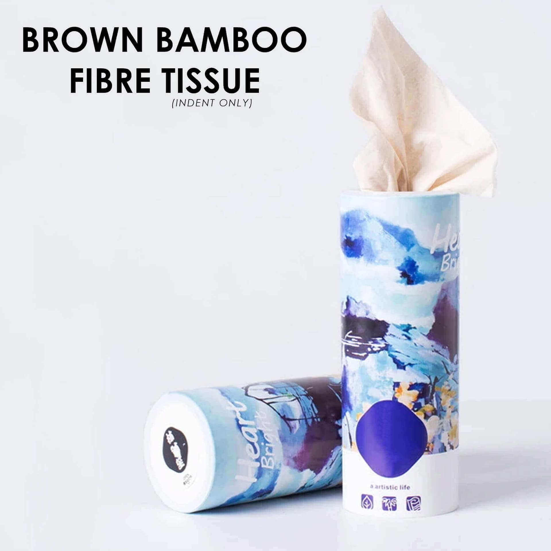 Dry Tissue in a Mug Holder - Image 6