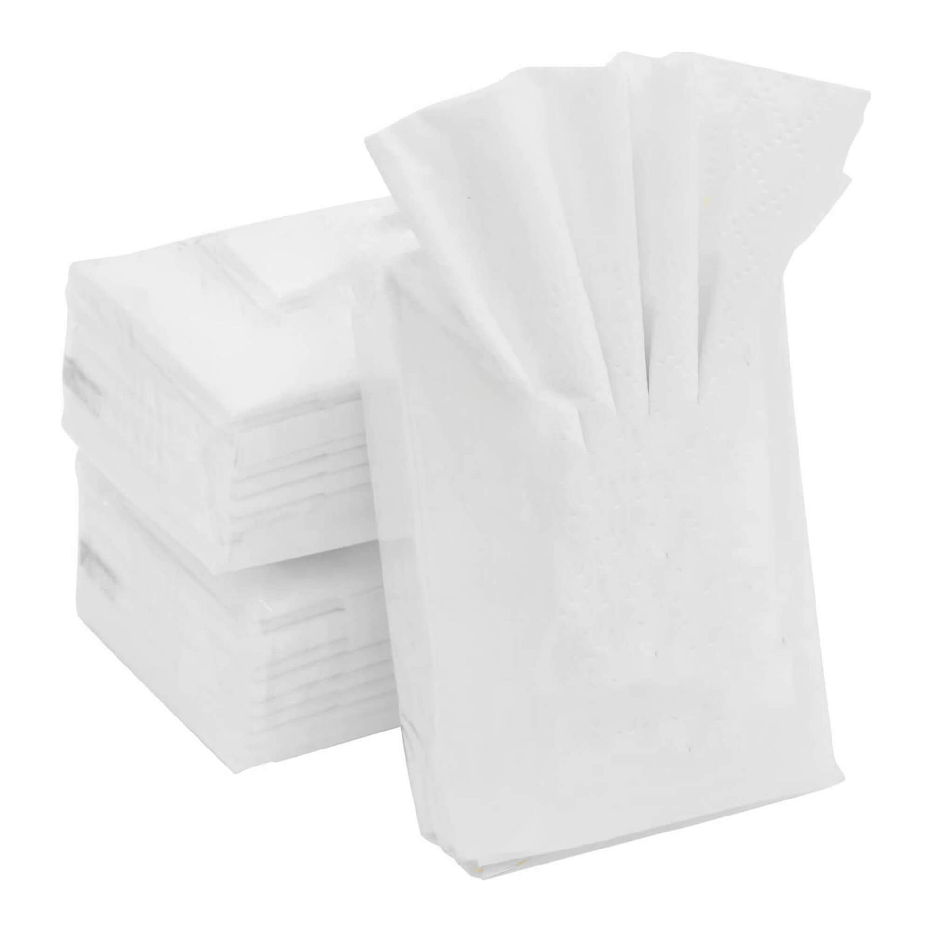 10 Pack of Tissues - Image 2