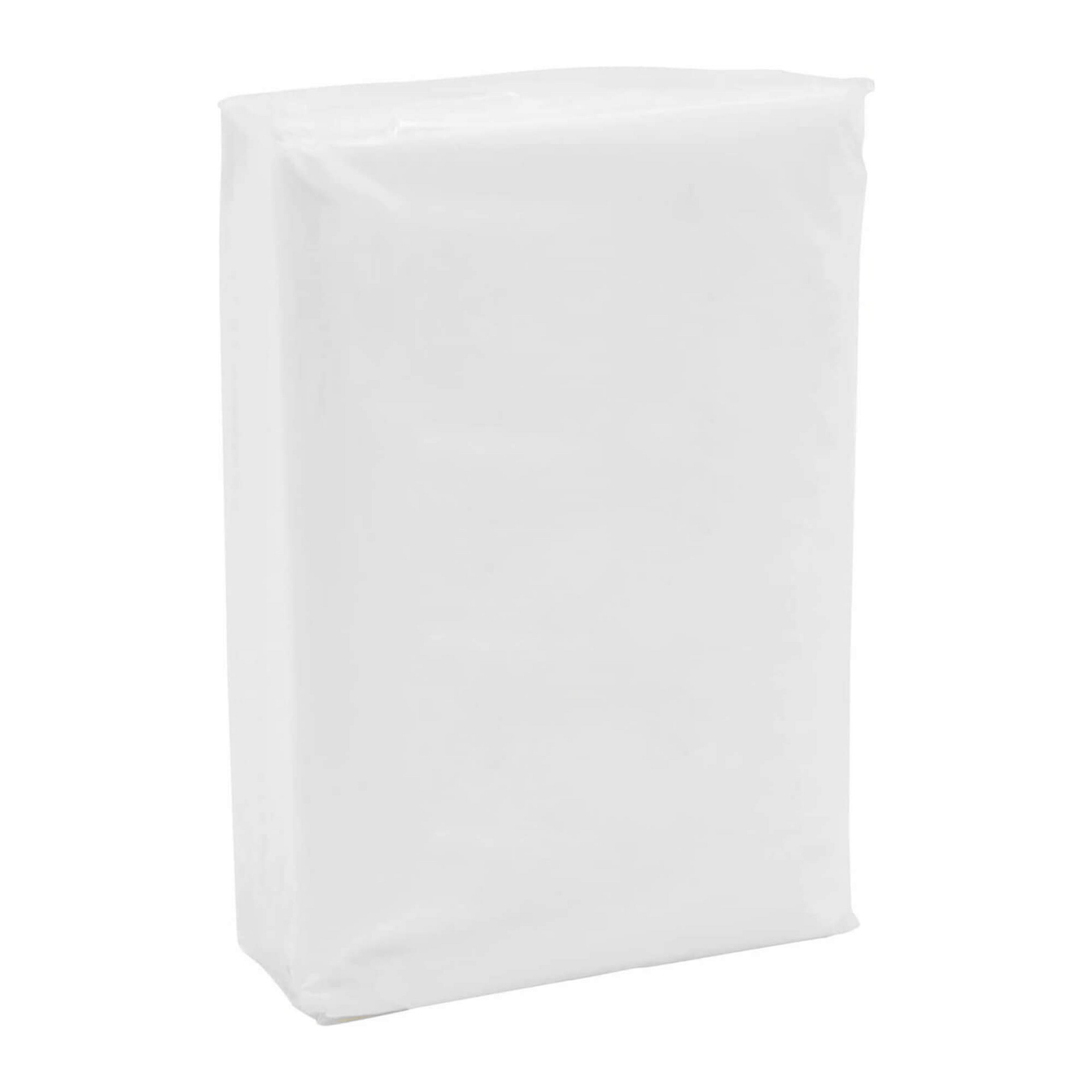 10 Pack of Tissues - Image 3