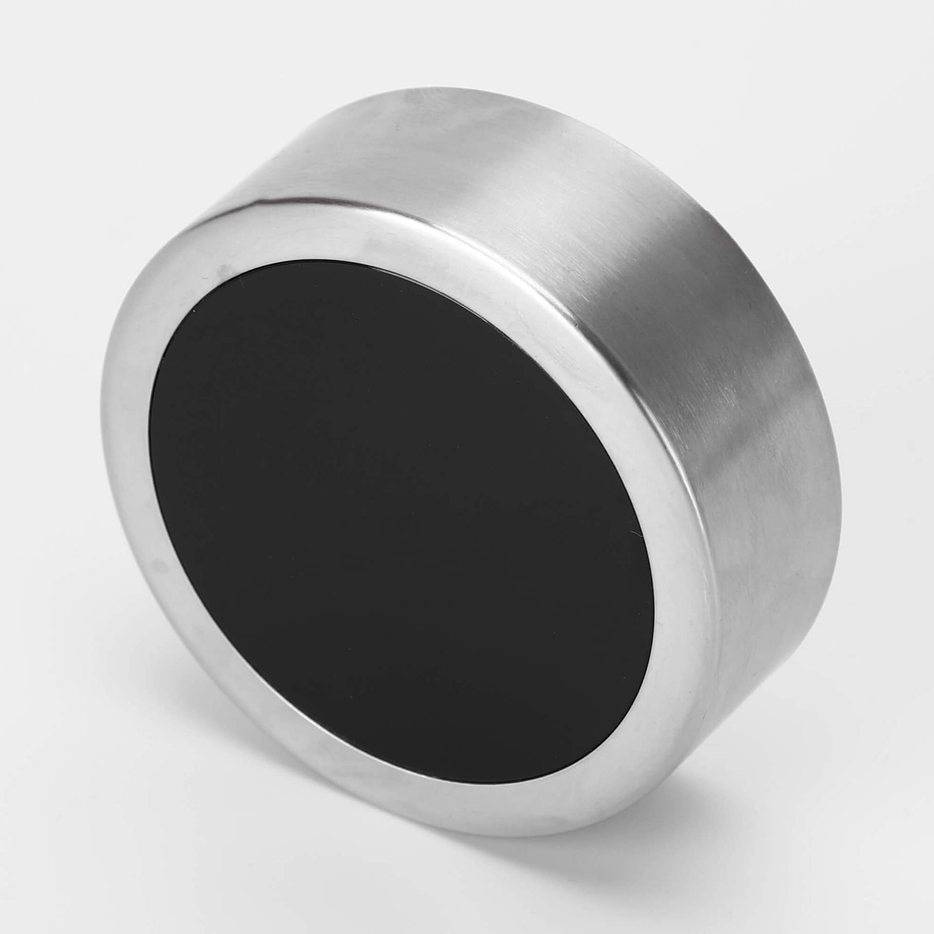 Lid