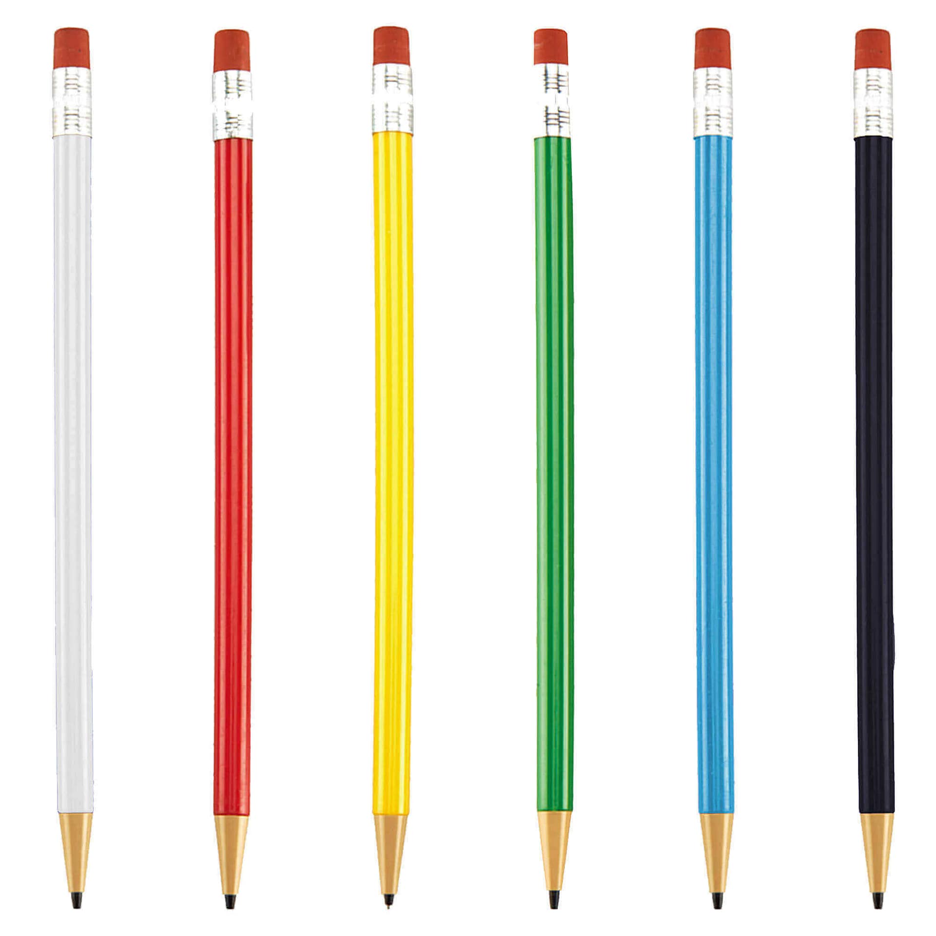 Colour Range
