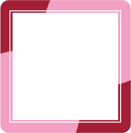 art_img Frame