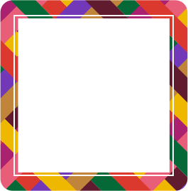 quick_img