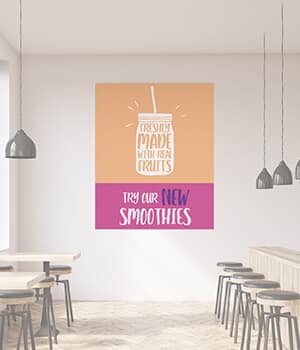 Posters - Image 2