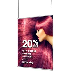 Posters - Image 3