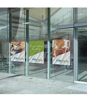 Posters - Image 4