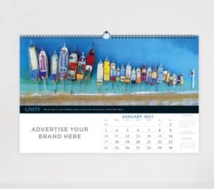 Wall Calendars - Image 4