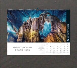 Wall Calendars - Image 5