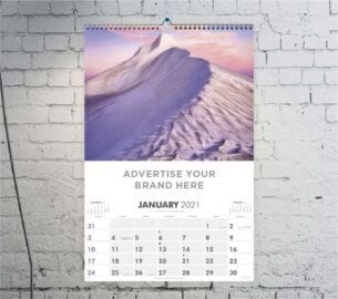 Calendars