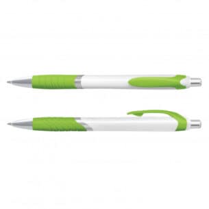 Bright Green
