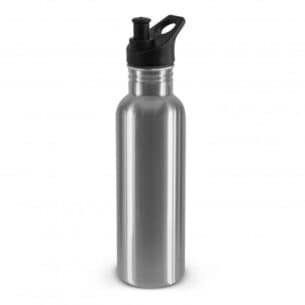 Stainless Steel