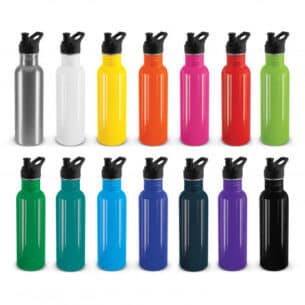 Colour Range