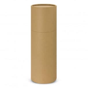 Natural Gift Tube