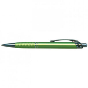 Bright Green