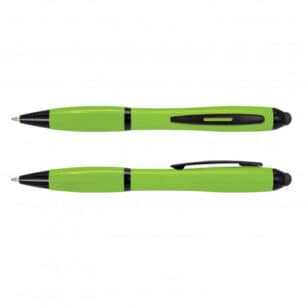 Bright Green