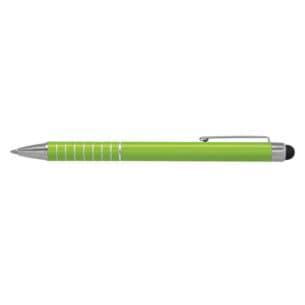 Bright Green