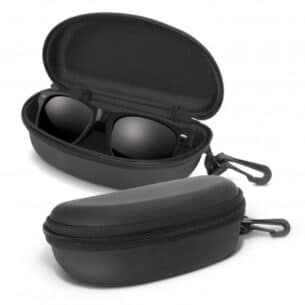 Case