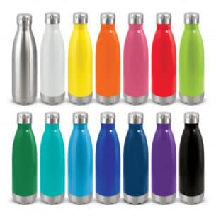 Colour Range